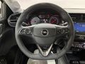 otomobil Opel Corsa 1.2 T Edition AT8