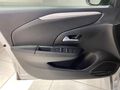 otomobil Opel Corsa 1.2 T Edition AT8