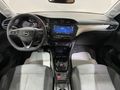 otomobil Opel Corsa 1.2 T Edition AT8