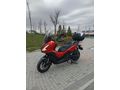 Sahibinden Honda ADV 350