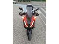 Sahibinden Honda ADV 350