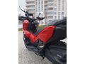 Sahibinden Honda ADV 350