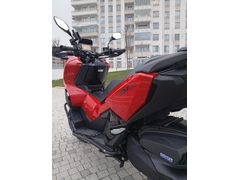 Sahibinden Honda ADV 350