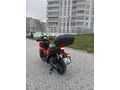Sahibinden Honda ADV 350