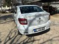 Sahibinden Renault Symbol 1.5 dCi Joy 2015 Model