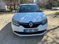 Sahibinden Renault Symbol 1.5 dCi Joy 2015 Model