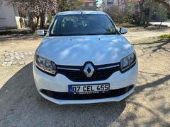 Sahibinden Renault Symbol 1.5 dCi Joy 2015 Model