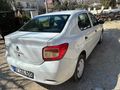 Sahibinden Renault Symbol 1.5 dCi Joy 2015 Model