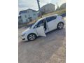 Memurdan Opel Astra 1.6 Edition 2013 Model  205.000 km Beyaz