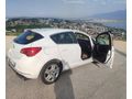 Memurdan Opel Astra 1.6 Edition 2013 Model  205.000 km Beyaz