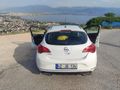 Memurdan Opel Astra 1.6 Edition 2013 Model  205.000 km Beyaz