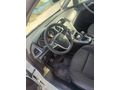 Memurdan Opel Astra 1.6 Edition 2013 Model  205.000 km Beyaz