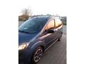 Sahibinden Ford Tourneo Courier 1.0 EcoBoost Titanium Plus 2023 Model