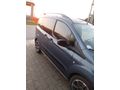 Sahibinden Ford Tourneo Courier 1.0 EcoBoost Titanium Plus 2023 Model