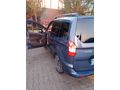Sahibinden Ford Tourneo Courier 1.0 EcoBoost Titanium Plus 2023 Model