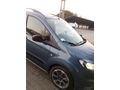Sahibinden Ford Tourneo Courier 1.0 EcoBoost Titanium Plus 2023 Model