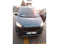 Sahibinden Ford Tourneo Courier 1.0 EcoBoost Titanium Plus 2023 Model