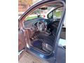 Sahibinden Ford Tourneo Courier 1.0 EcoBoost Titanium Plus 2023 Model