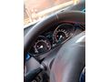 Sahibinden Ford Tourneo Courier 1.0 EcoBoost Titanium Plus 2023 Model