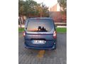 Sahibinden Ford Tourneo Courier 1.0 EcoBoost Titanium Plus 2023 Model