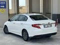 Galeriden Fiat Egea 1.3 Multijet Easy 2020 Model Gaziantep