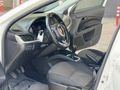 Galeriden Fiat Egea 1.3 Multijet Easy 2020 Model Gaziantep