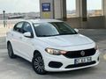 Galeriden Fiat Egea 1.3 Multijet Easy 2020 Model Gaziantep