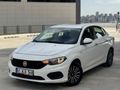 Galeriden Fiat Egea 1.3 Multijet Easy 2020 Model Gaziantep