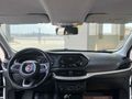 Galeriden Fiat Egea 1.3 Multijet Easy 2020 Model Gaziantep