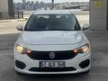 Galeriden Fiat Egea 1.3 Multijet Easy 2020 Model Gaziantep