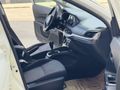 Galeriden Fiat Egea 1.3 Multijet Easy 2020 Model Gaziantep