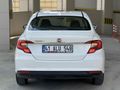 Galeriden Fiat Egea 1.3 Multijet Easy 2020 Model Gaziantep