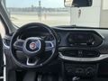 Galeriden Fiat Egea 1.3 Multijet Easy 2020 Model Gaziantep