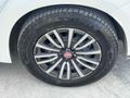 Galeriden Fiat Egea 1.3 Multijet Easy 2020 Model Gaziantep
