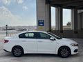 Galeriden Fiat Egea 1.3 Multijet Easy 2020 Model Gaziantep