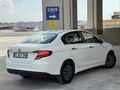 Galeriden Fiat Egea 1.3 Multijet Easy 2020 Model Gaziantep