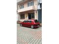 Sahibinden Renault Clio 1.4 RN 1998 Model 