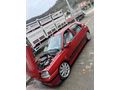 Sahibinden Renault Clio 1.4 RN 1998 Model 