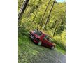 Sahibinden Renault Clio 1.4 RN 1998 Model 