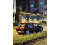 Sahibinden Renault Clio 1.4 RN 1998 Model 