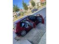 Sahibinden Renault Clio 1.4 RN 1998 Model 