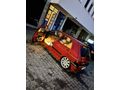 Sahibinden Renault Clio 1.4 RN 1998 Model 