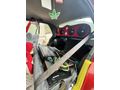 Sahibinden Renault Clio 1.4 RN 1998 Model 