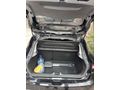 Sahibinden Renault Clio 1.5 dCi Icon 2017 Model İstanbul 138.100 km Siyah