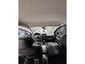 Sahibinden Renault Clio 1.5 dCi Icon 2017 Model İstanbul 138.100 km Siyah