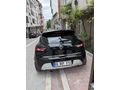 Sahibinden Renault Clio 1.5 dCi Icon 2017 Model İstanbul 138.100 km Siyah