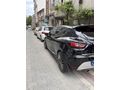 Sahibinden Renault Clio 1.5 dCi Icon 2017 Model İstanbul 138.100 km Siyah
