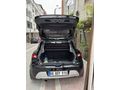 Sahibinden Renault Clio 1.5 dCi Icon 2017 Model İstanbul 138.100 km Siyah