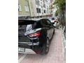 Sahibinden Renault Clio 1.5 dCi Icon 2017 Model İstanbul 138.100 km Siyah