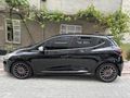Sahibinden Renault Clio 1.5 dCi Icon 2017 Model İstanbul 138.100 km Siyah